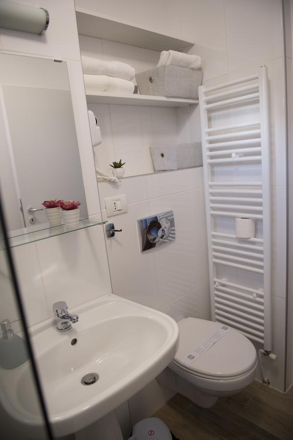 Smp Apartment 2 蒂米什瓦拉 外观 照片